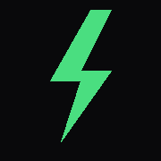 mdmin — Markdown Compression + Extract